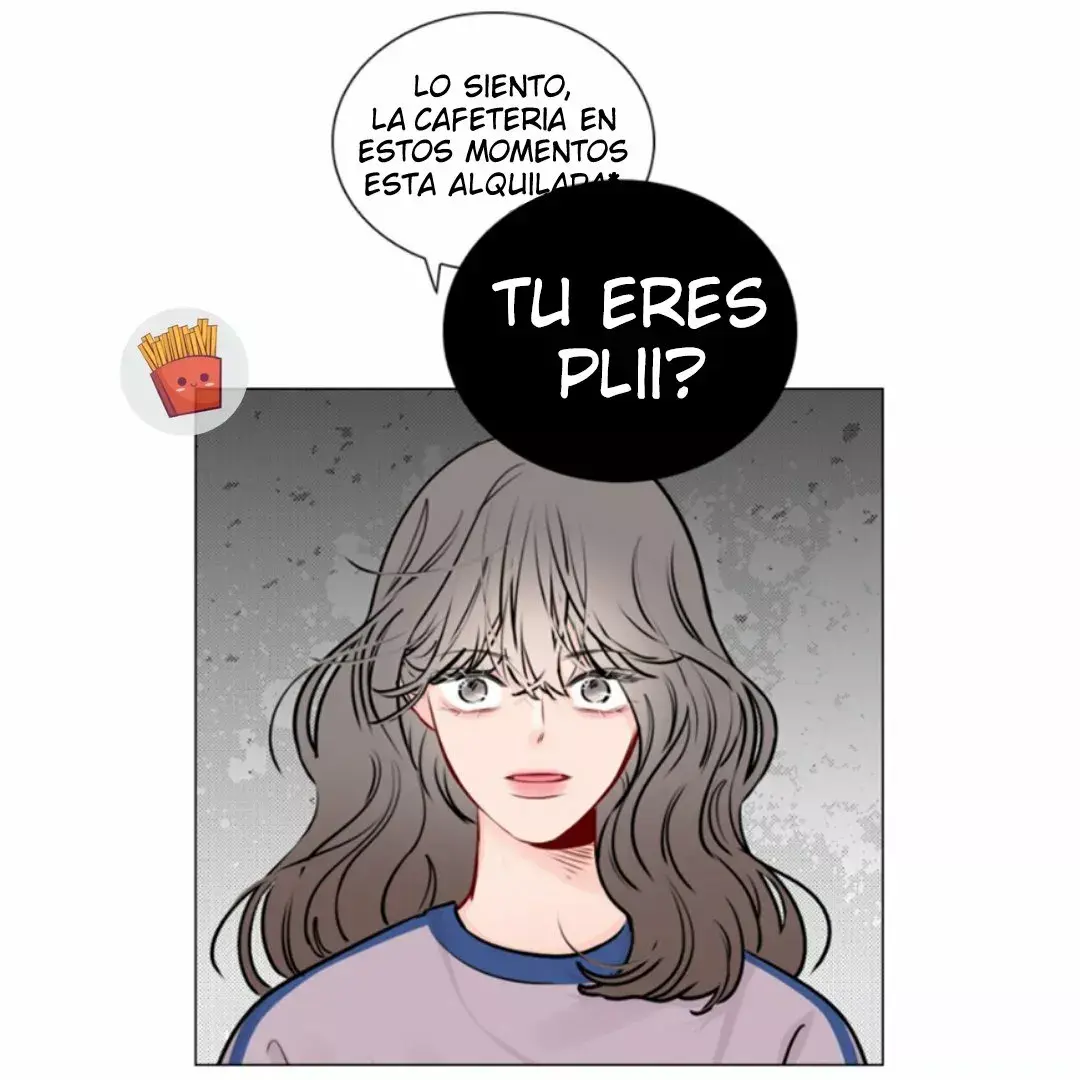 Capitulo 41 page 5