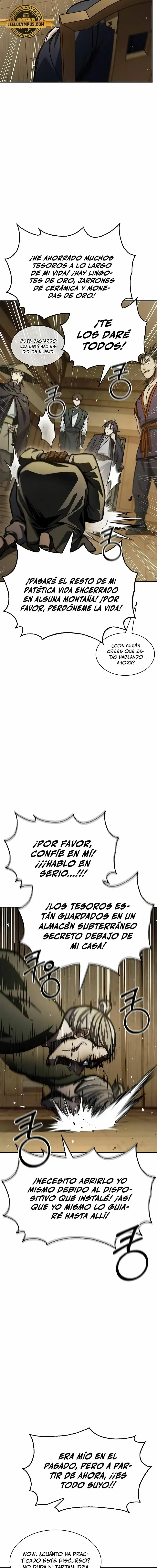 Capitulo 74 page 3