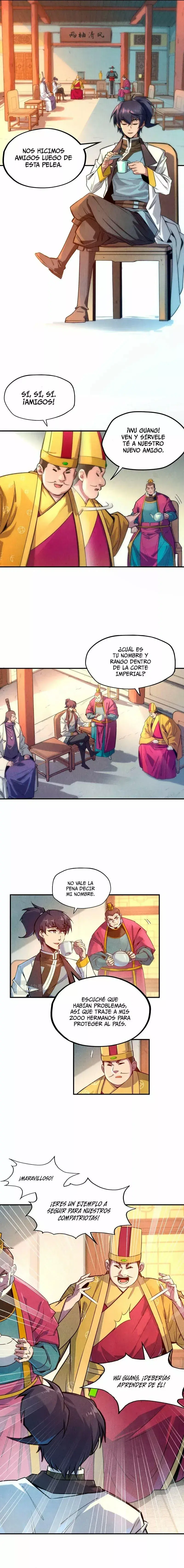 Capitulo 88 page 1