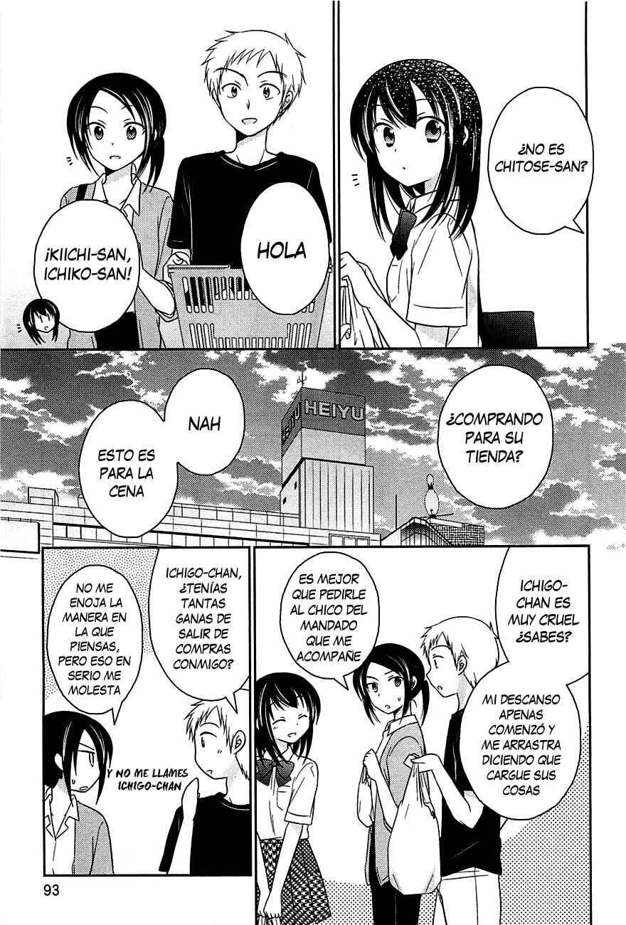 Capitulo 4 page 18