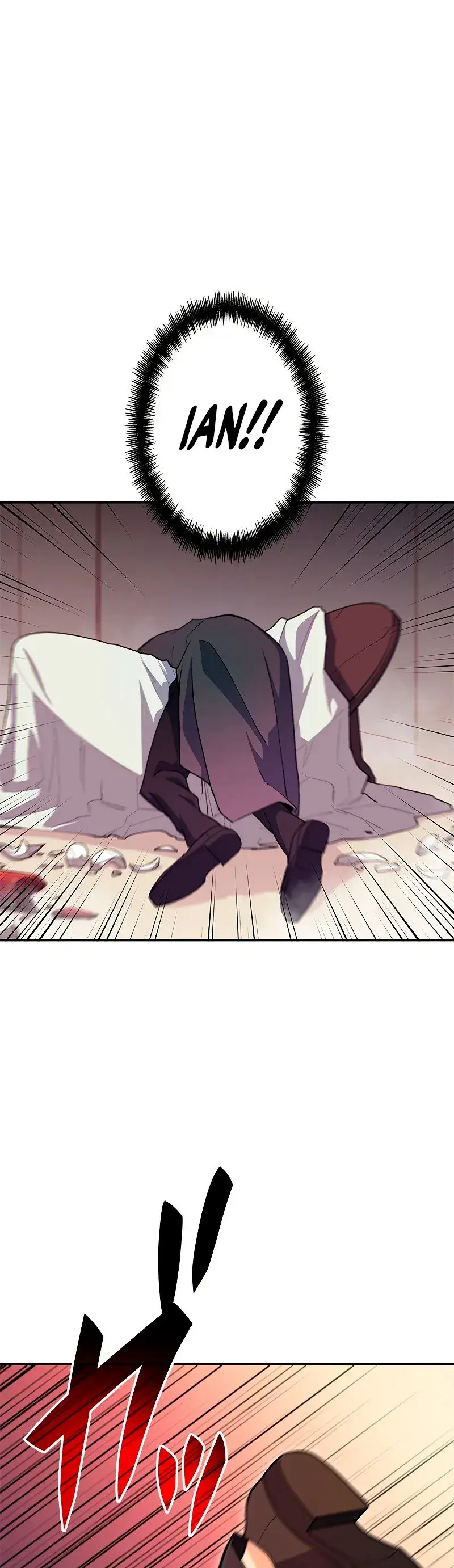 Capitulo 50 page 56