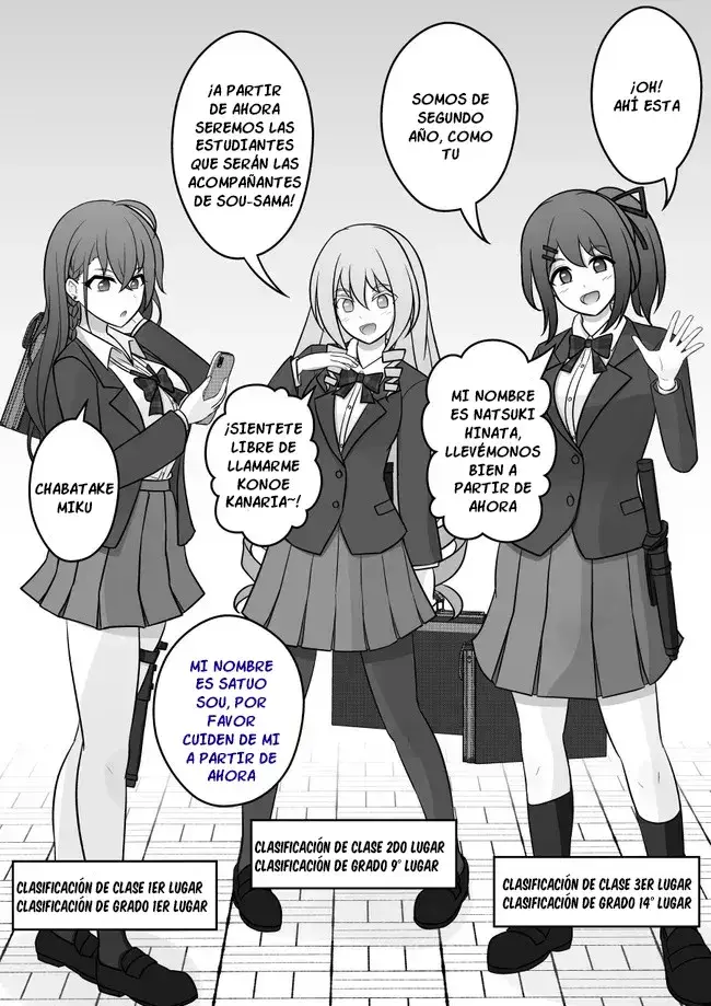 Capitulo 43 page 2