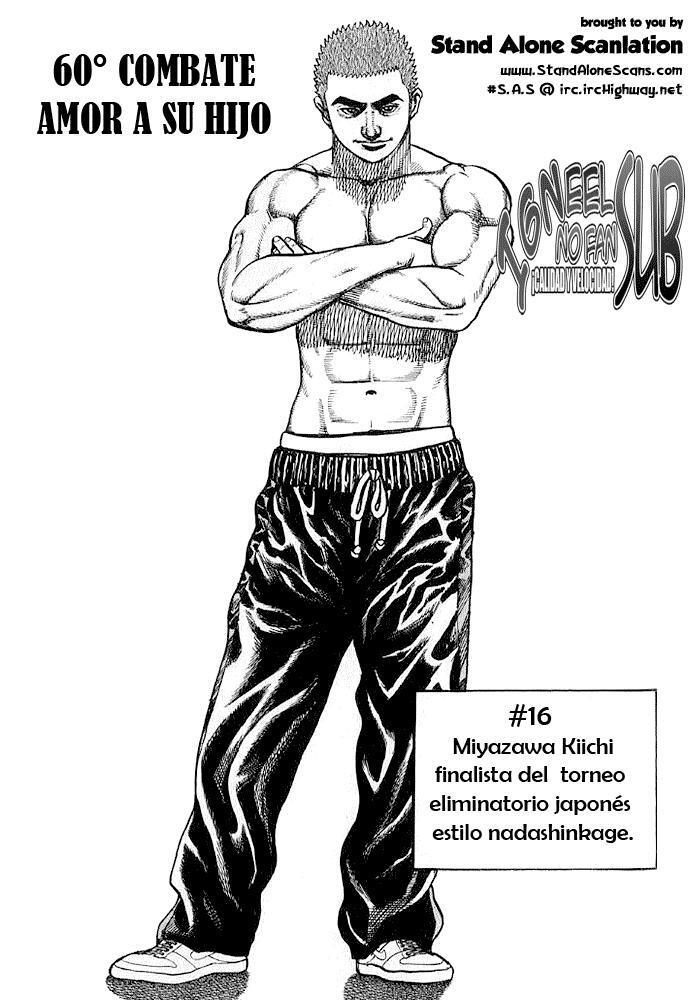 Capitulo 60 page 2