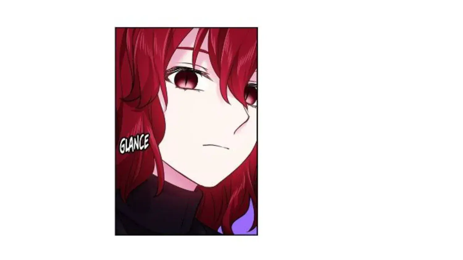 Capitulo 74 page 59