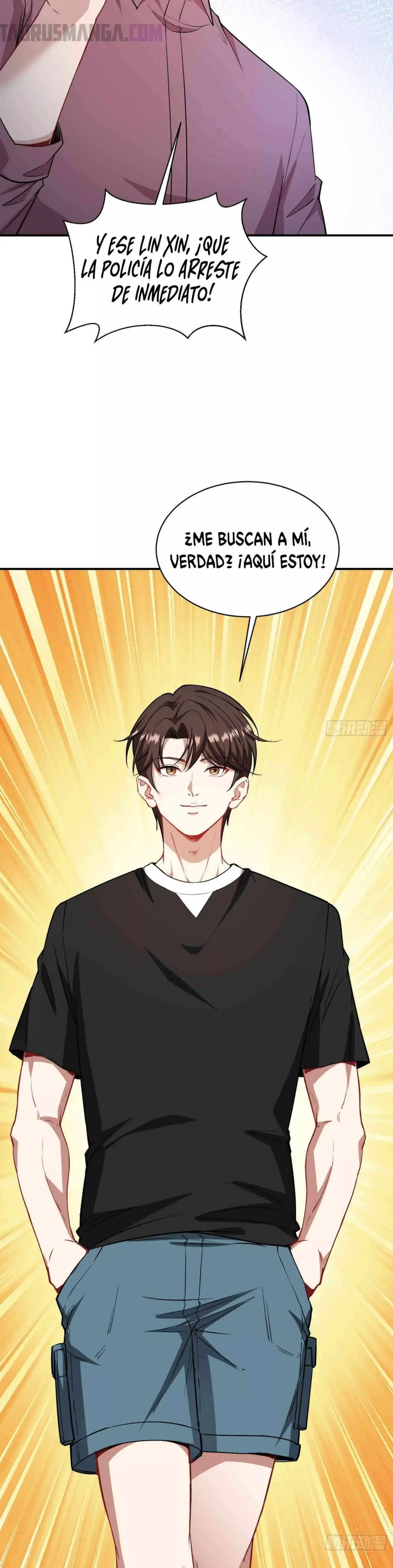 Capitulo 126 page 15