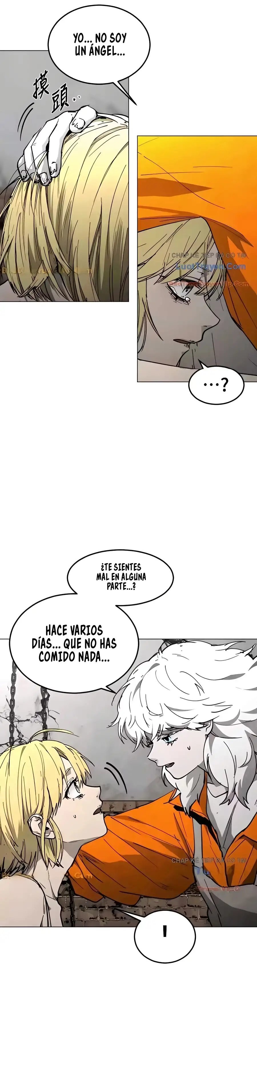 Capitulo 30 page 17