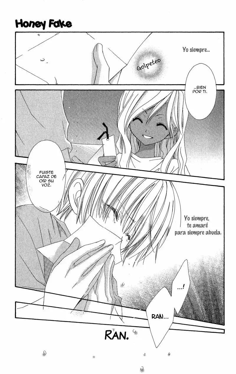 Capitulo 3 page 41