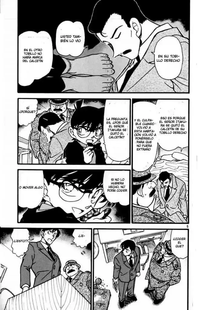Capitulo 379 page 5