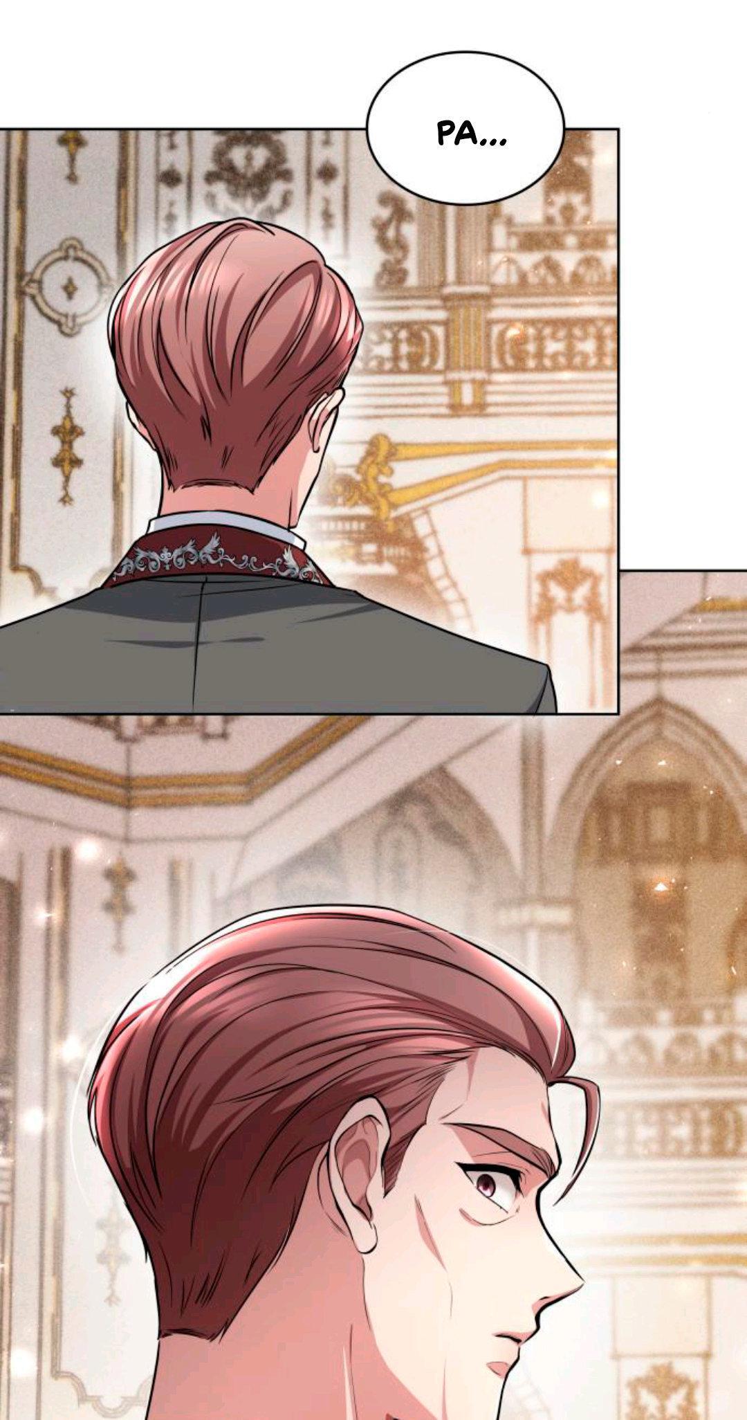 Capitulo 8 page 47