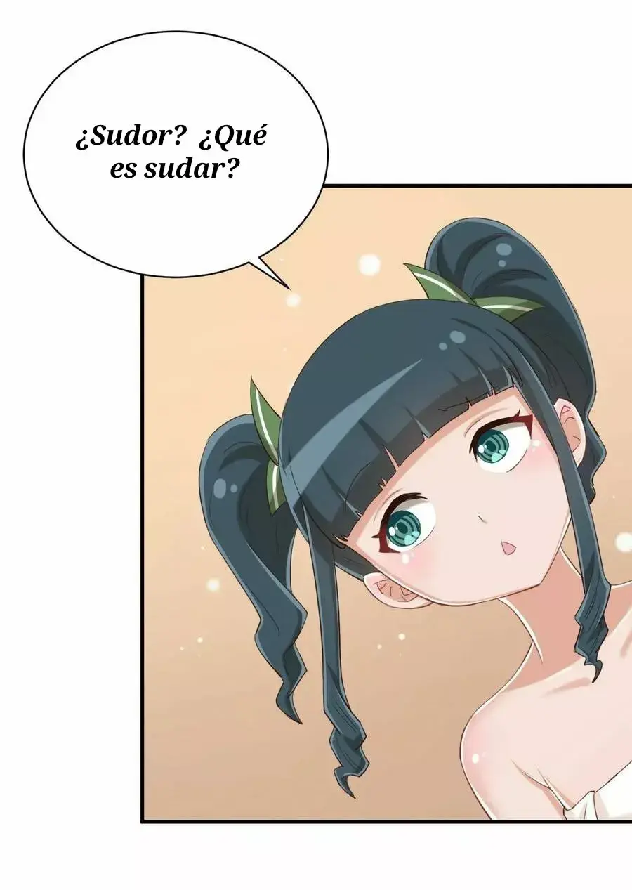 Capitulo 75 page 52