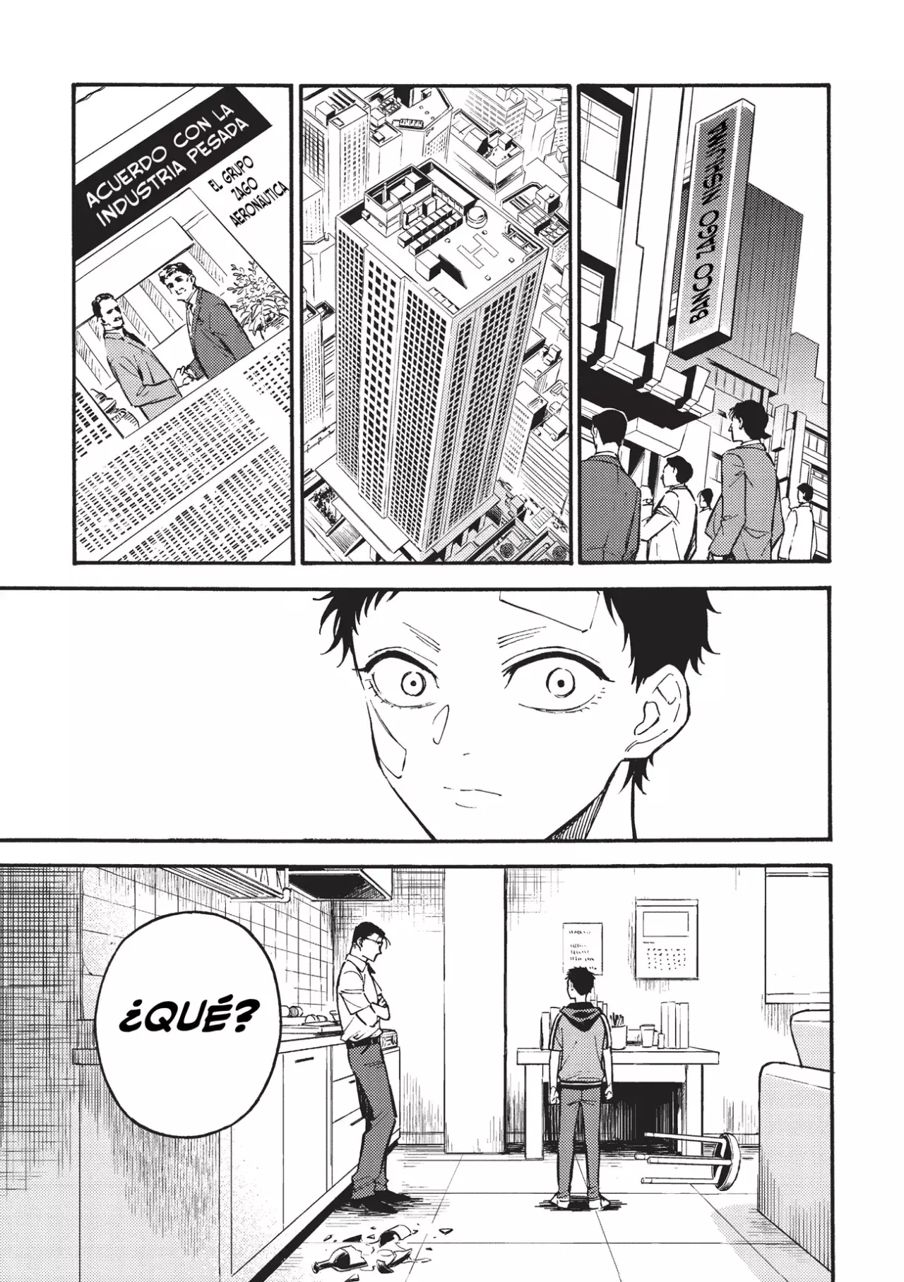 Capitulo 15 page 8