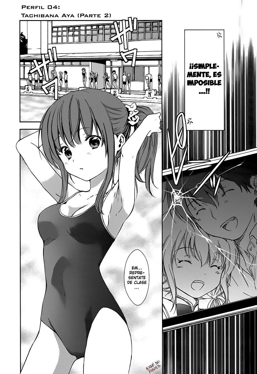 Capitulo 4 page 9