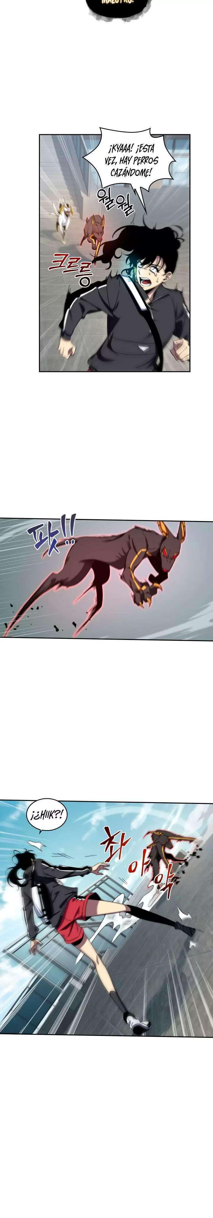 Capitulo 247 page 9