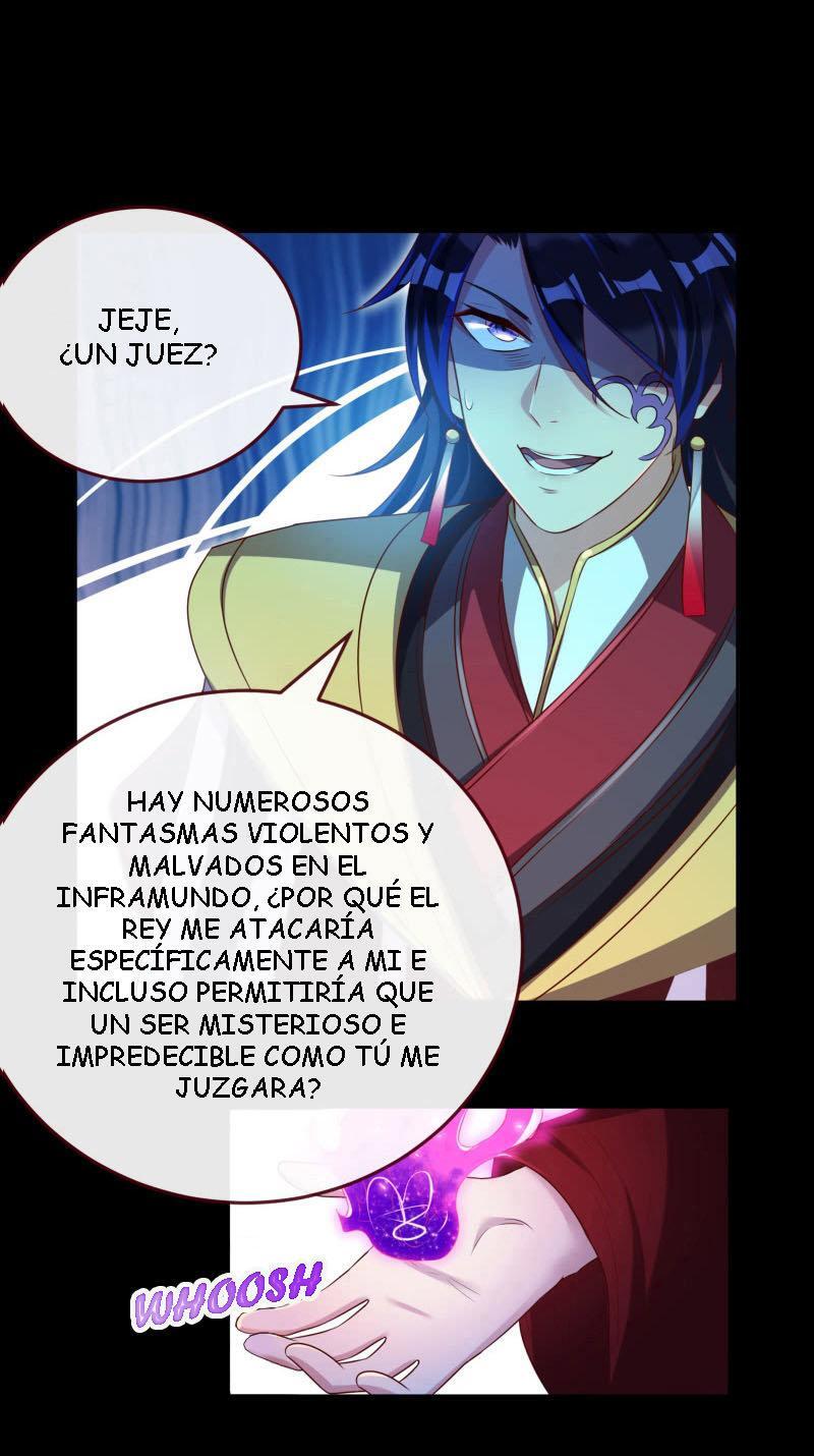 Capitulo 146 page 20