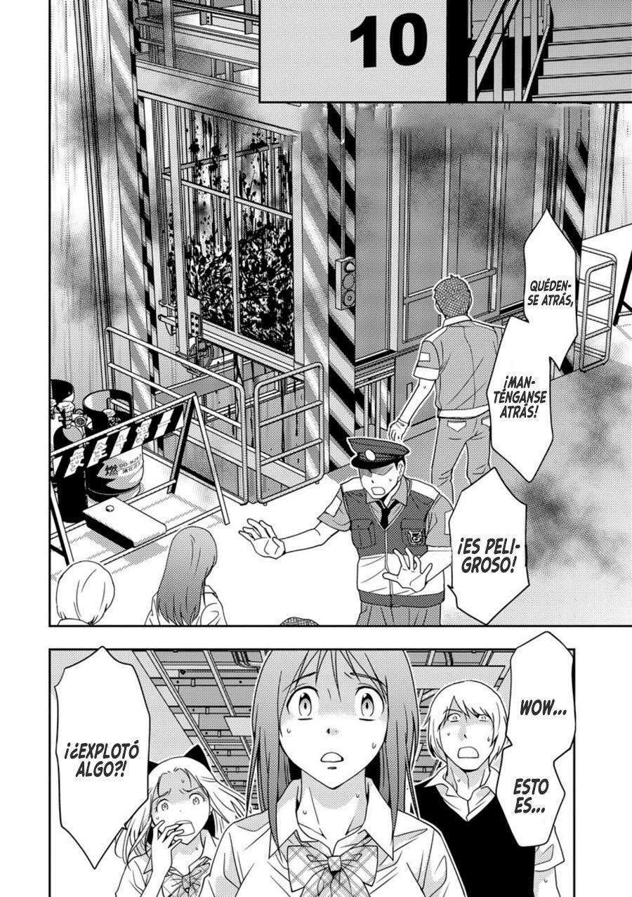 Capitulo 6 page 2