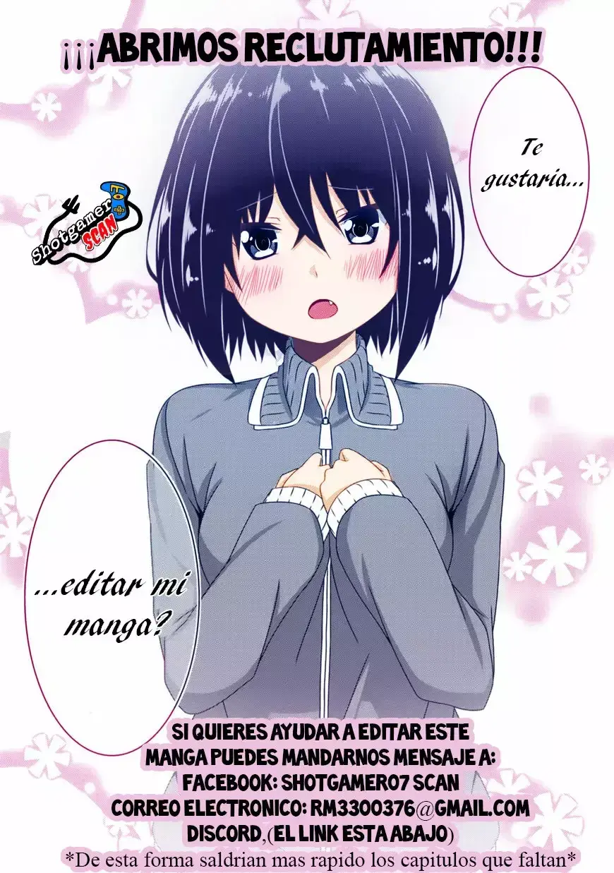 Capitulo 45 page 14