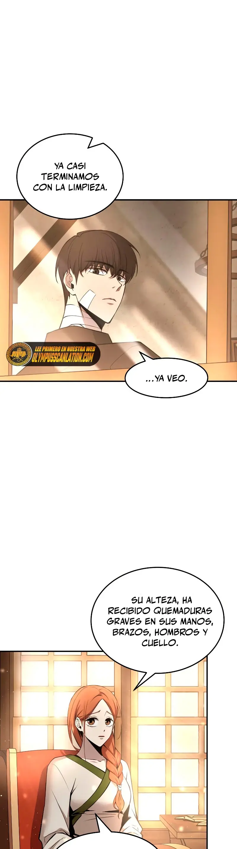 Capitulo 8 page 14
