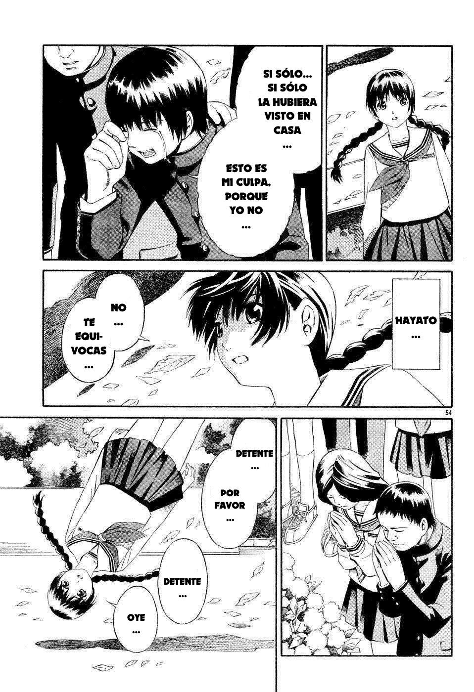 Capitulo 1 page 51