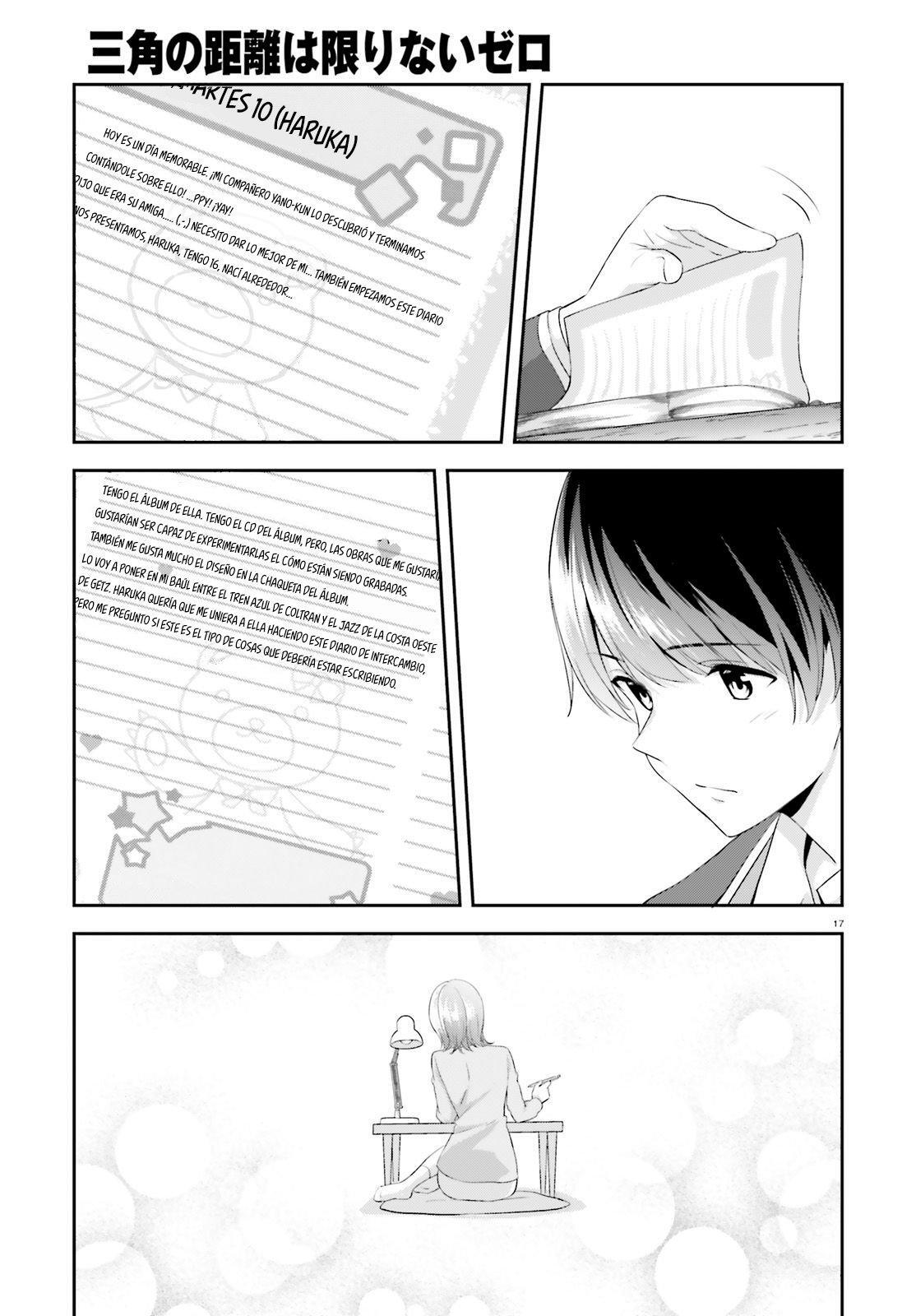 Capitulo 4 page 18