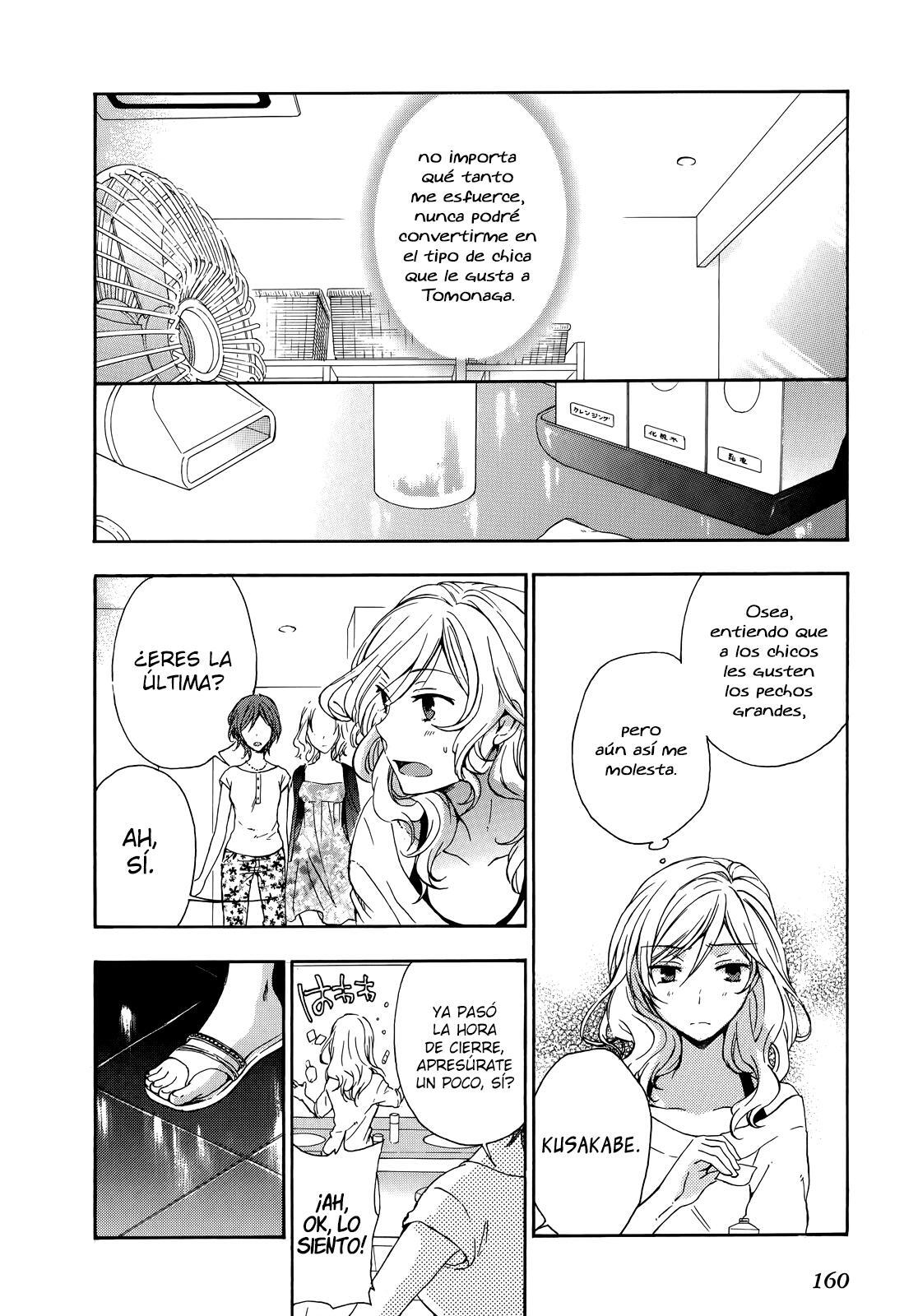 Capitulo 24 page 33