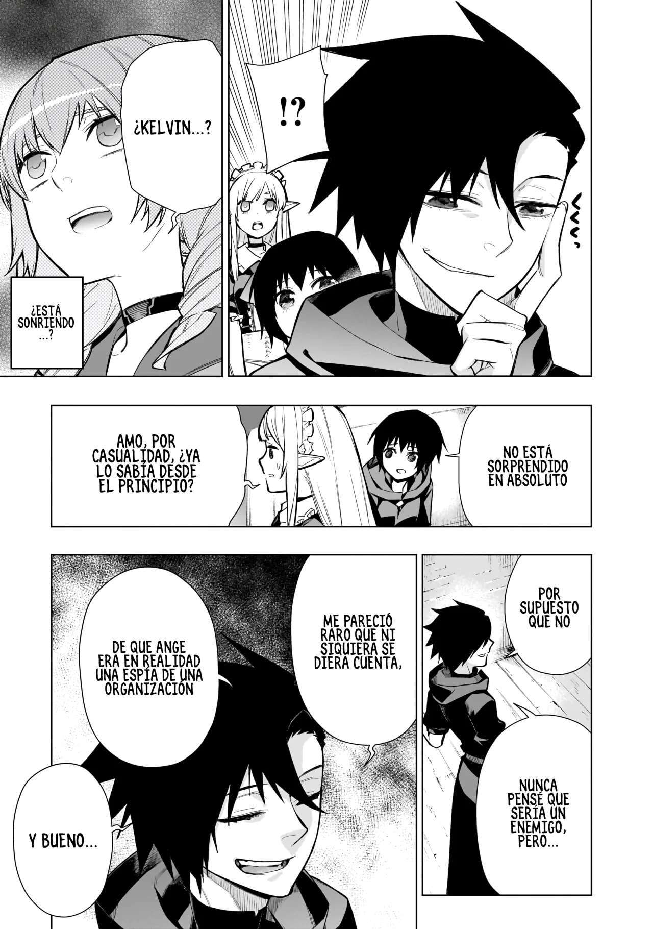 Capitulo 120 page 3