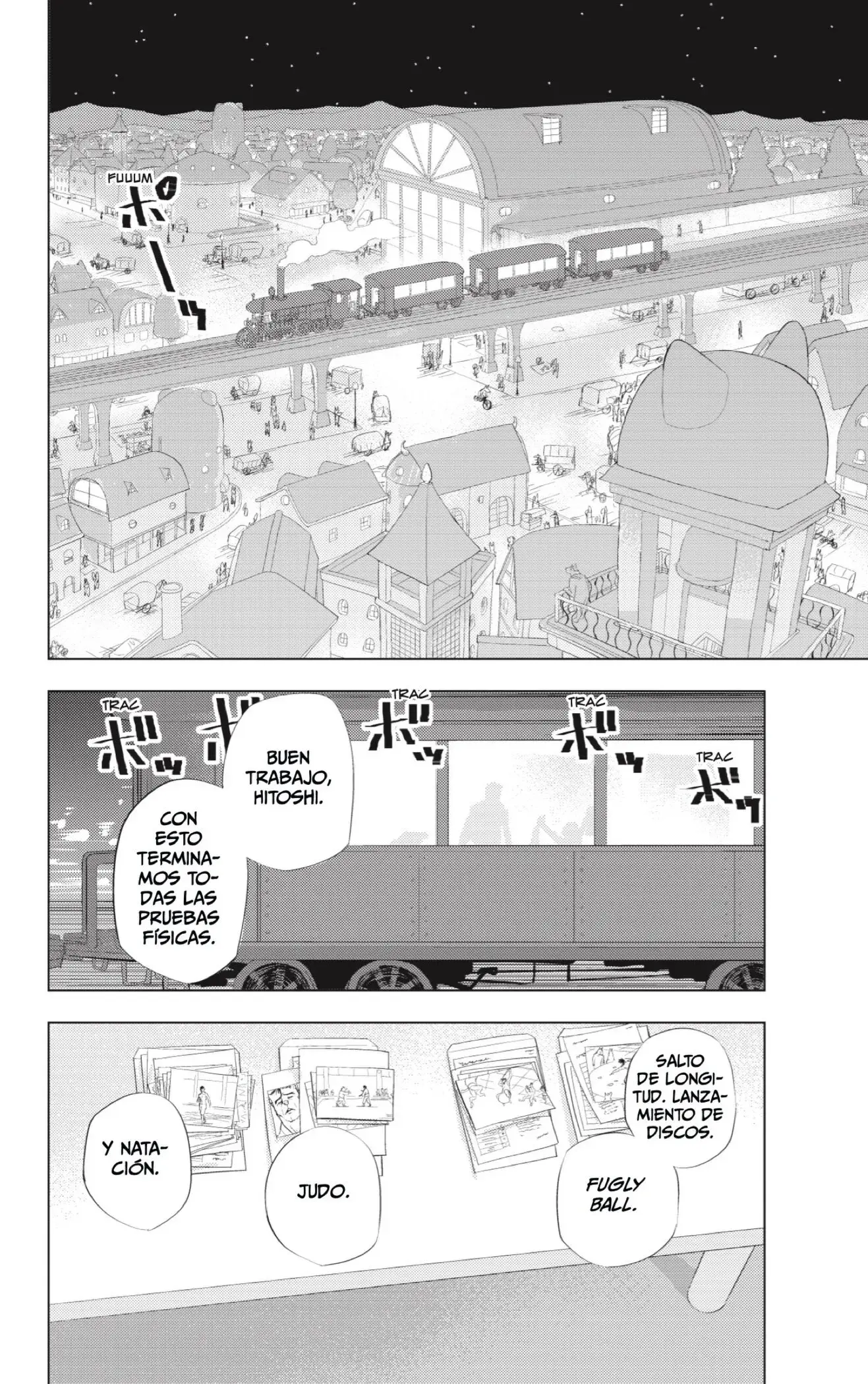 Capitulo 2 page 7