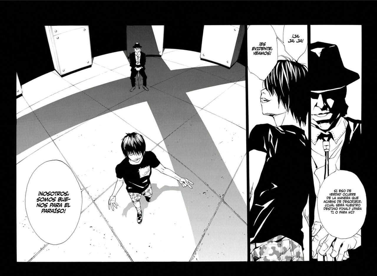 Capitulo 114 page 15