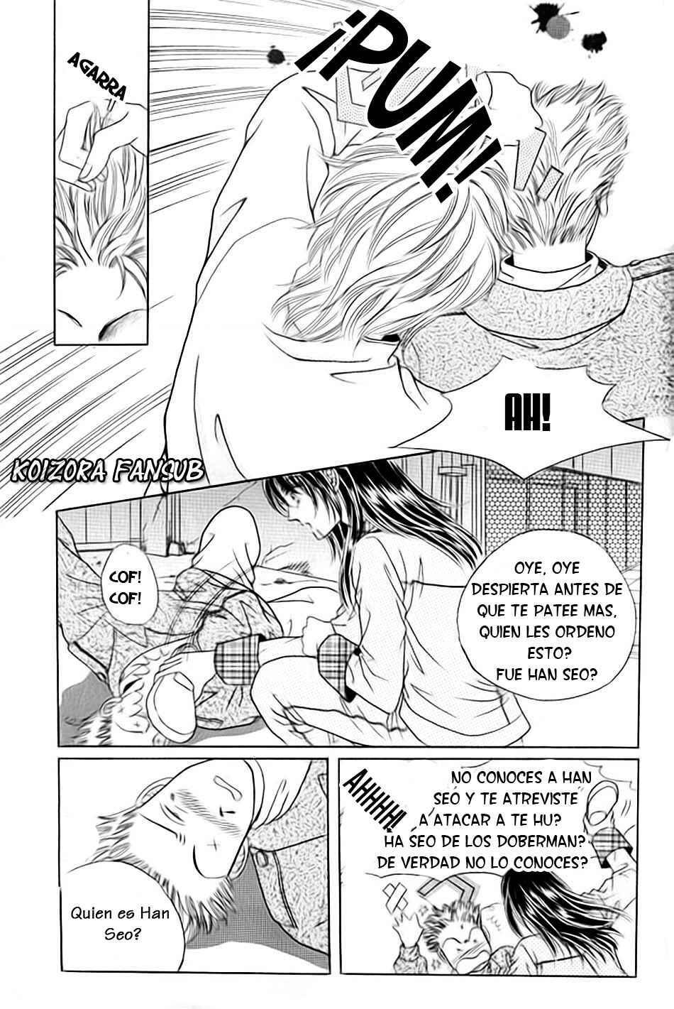 Capitulo 4 page 38