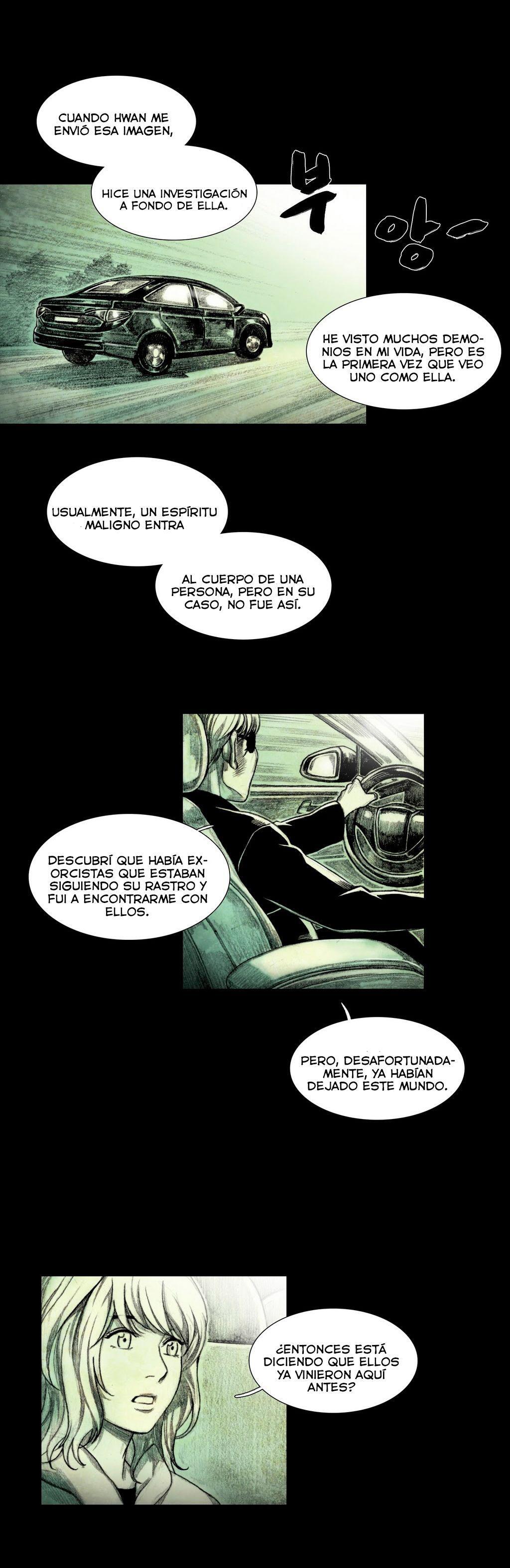Capitulo 21 page 19