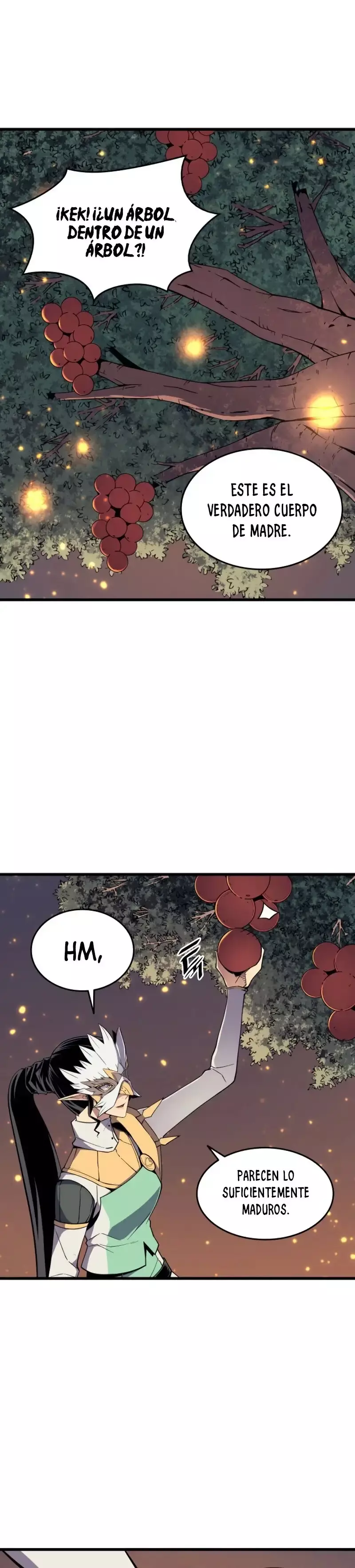 Capitulo 86 page 35