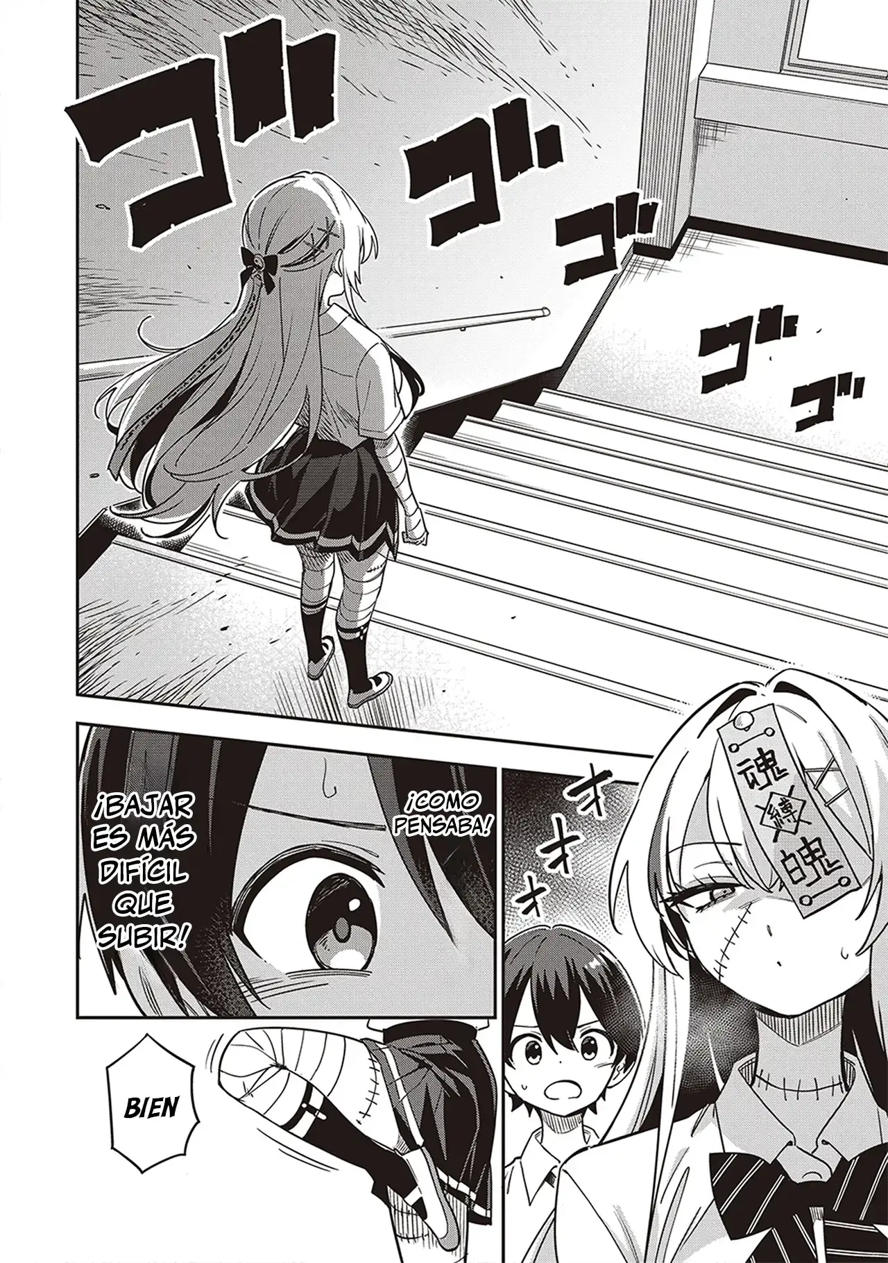 Capitulo 2 page 8