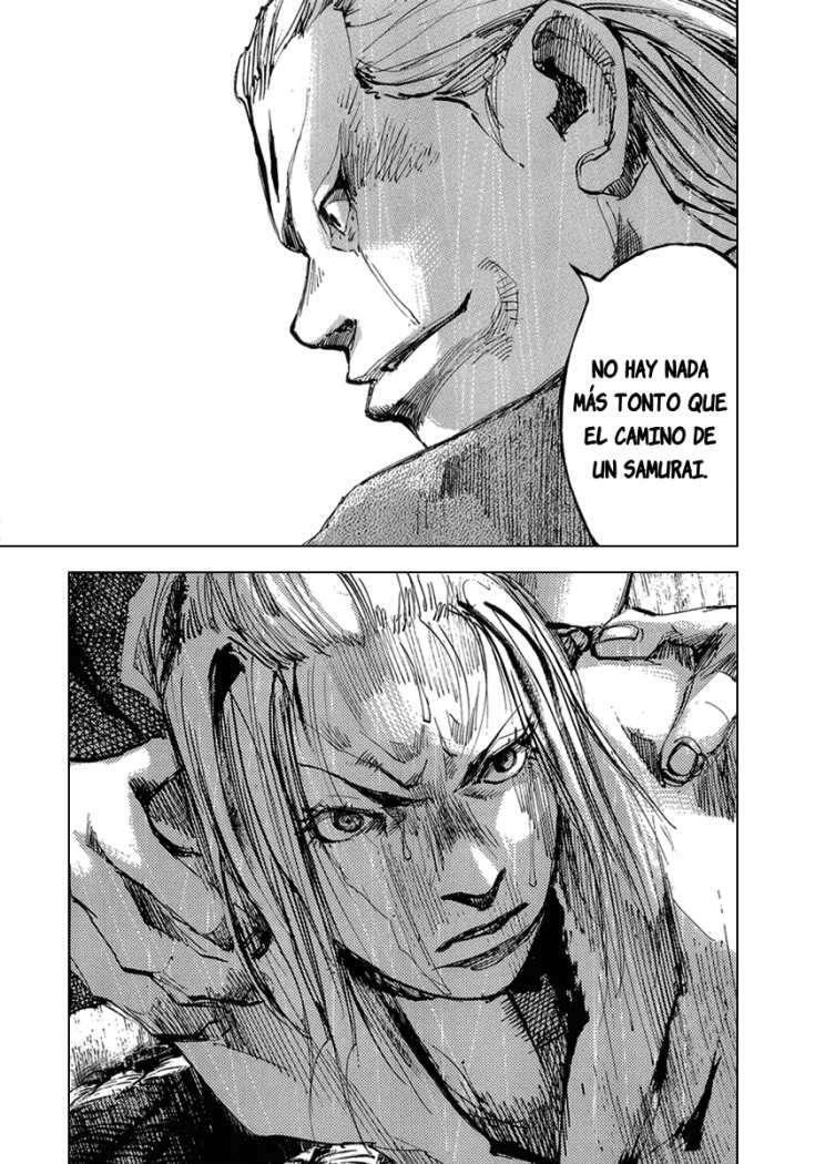 Capitulo 60 page 6