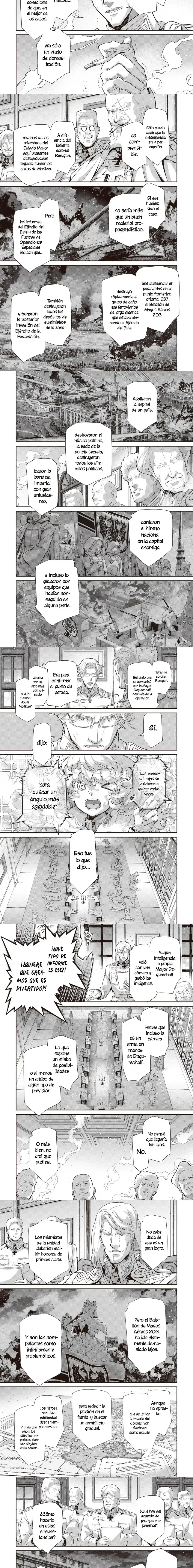 Capitulo 88 page 5