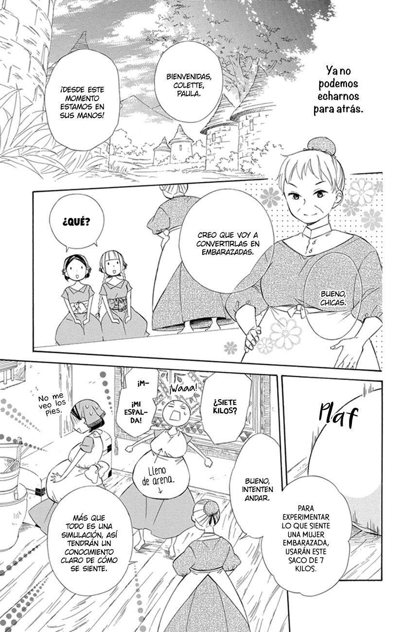 Capitulo 21 page 7