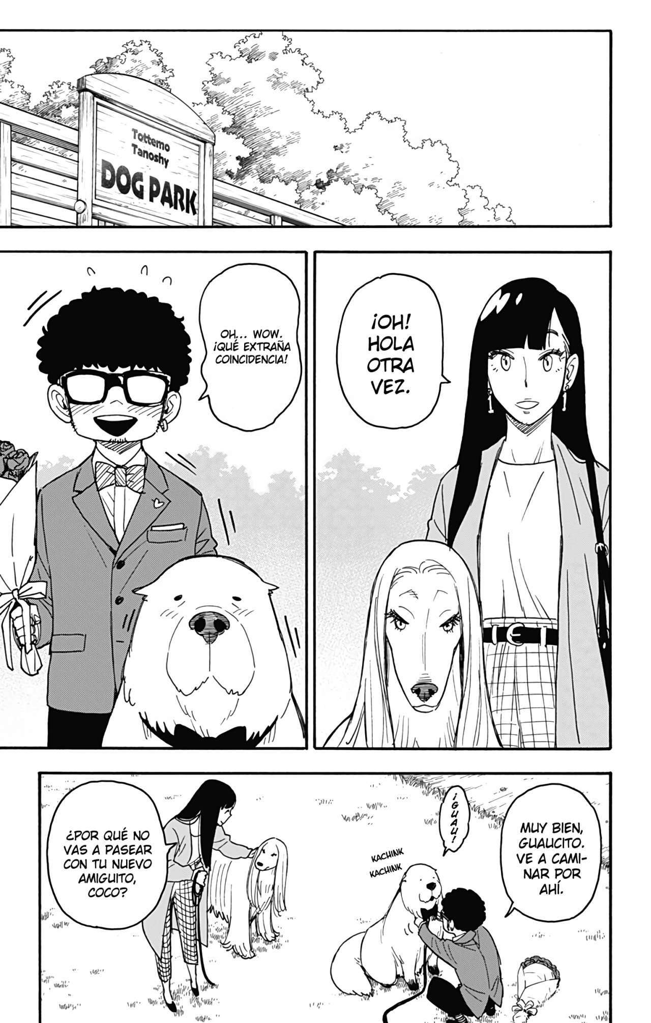 Capitulo 62.7 page 6
