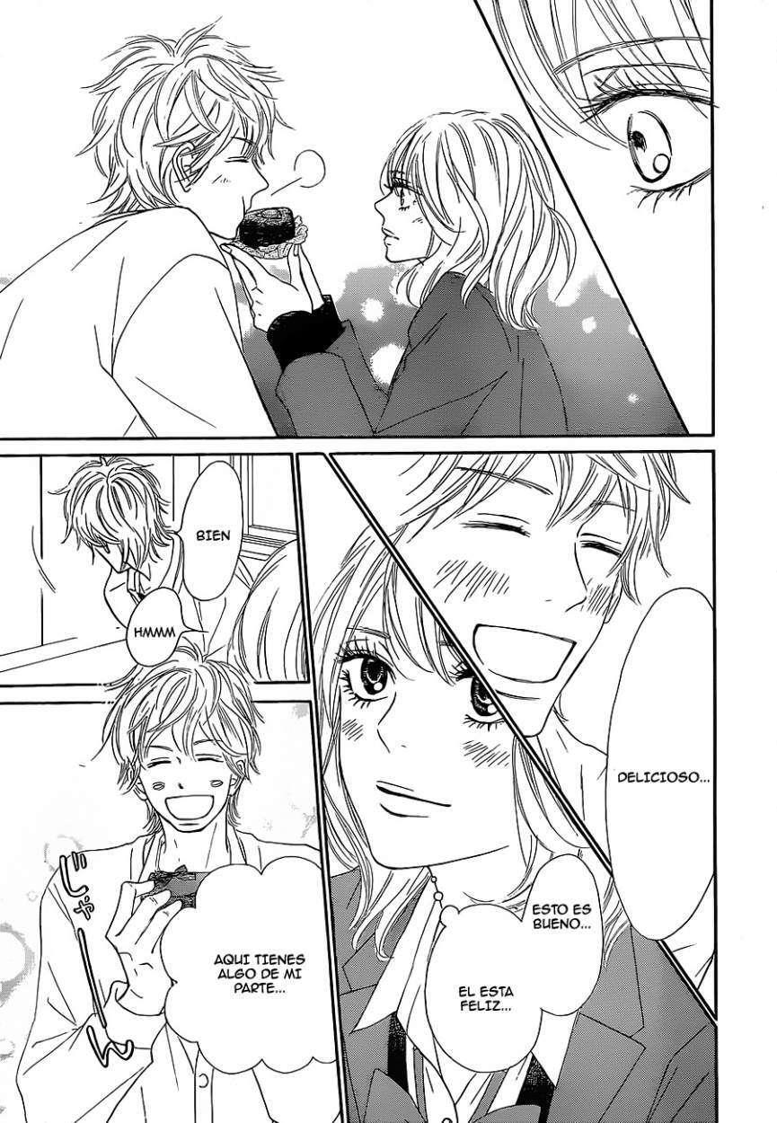 Capitulo 82 page 30