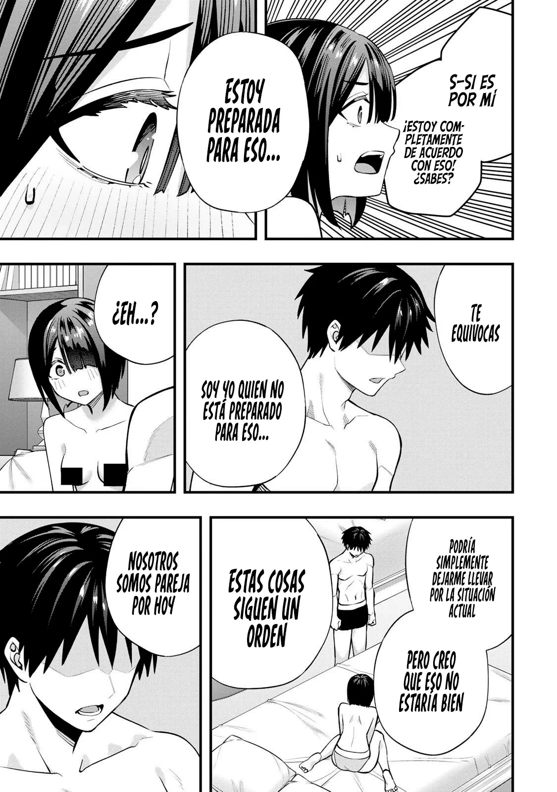 Capitulo 145 page 19