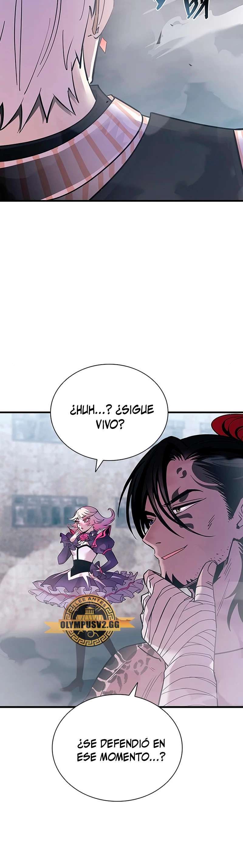 Capitulo 117 page 11