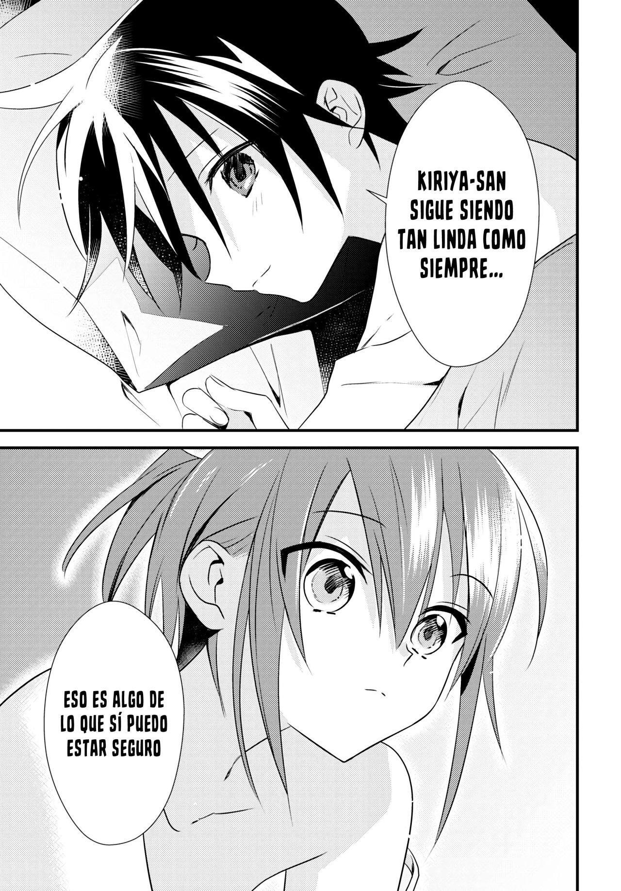 Capitulo 45 page 28