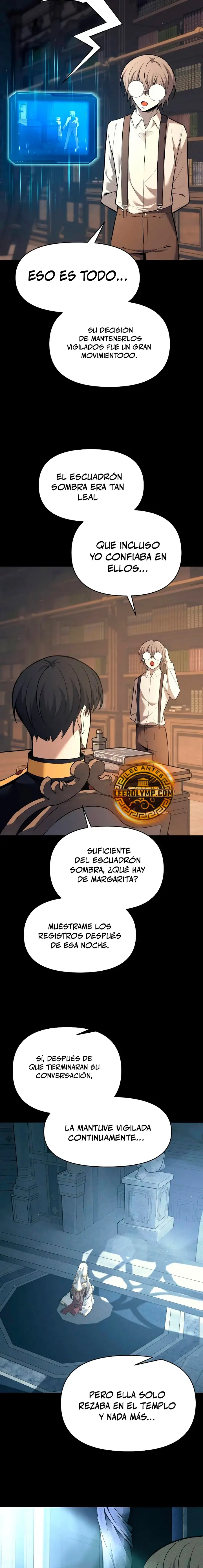 Capitulo 116 page 8