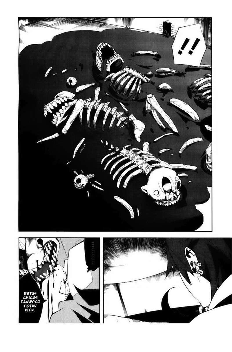 Capitulo 12 page 39