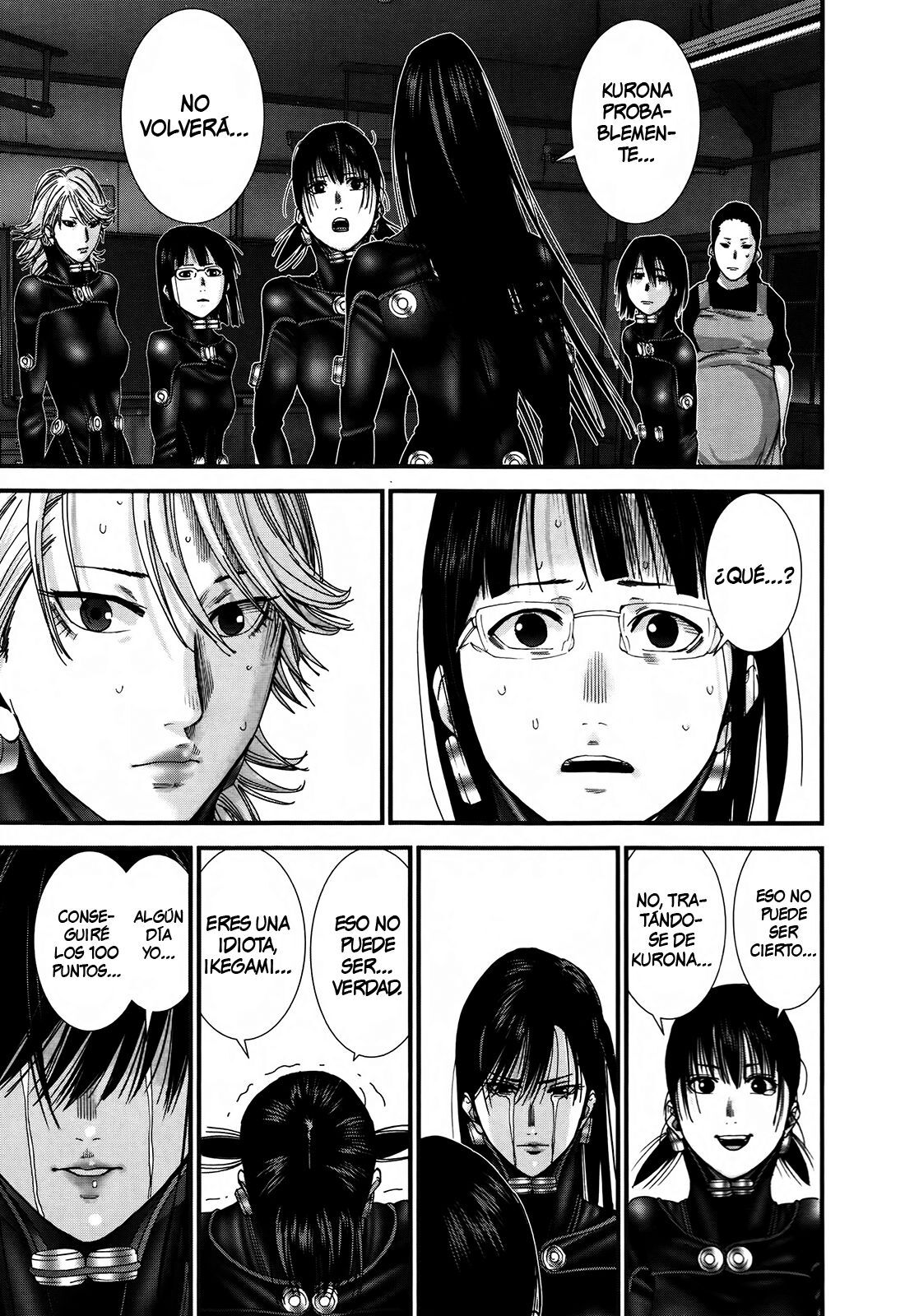 Capitulo 18 page 7