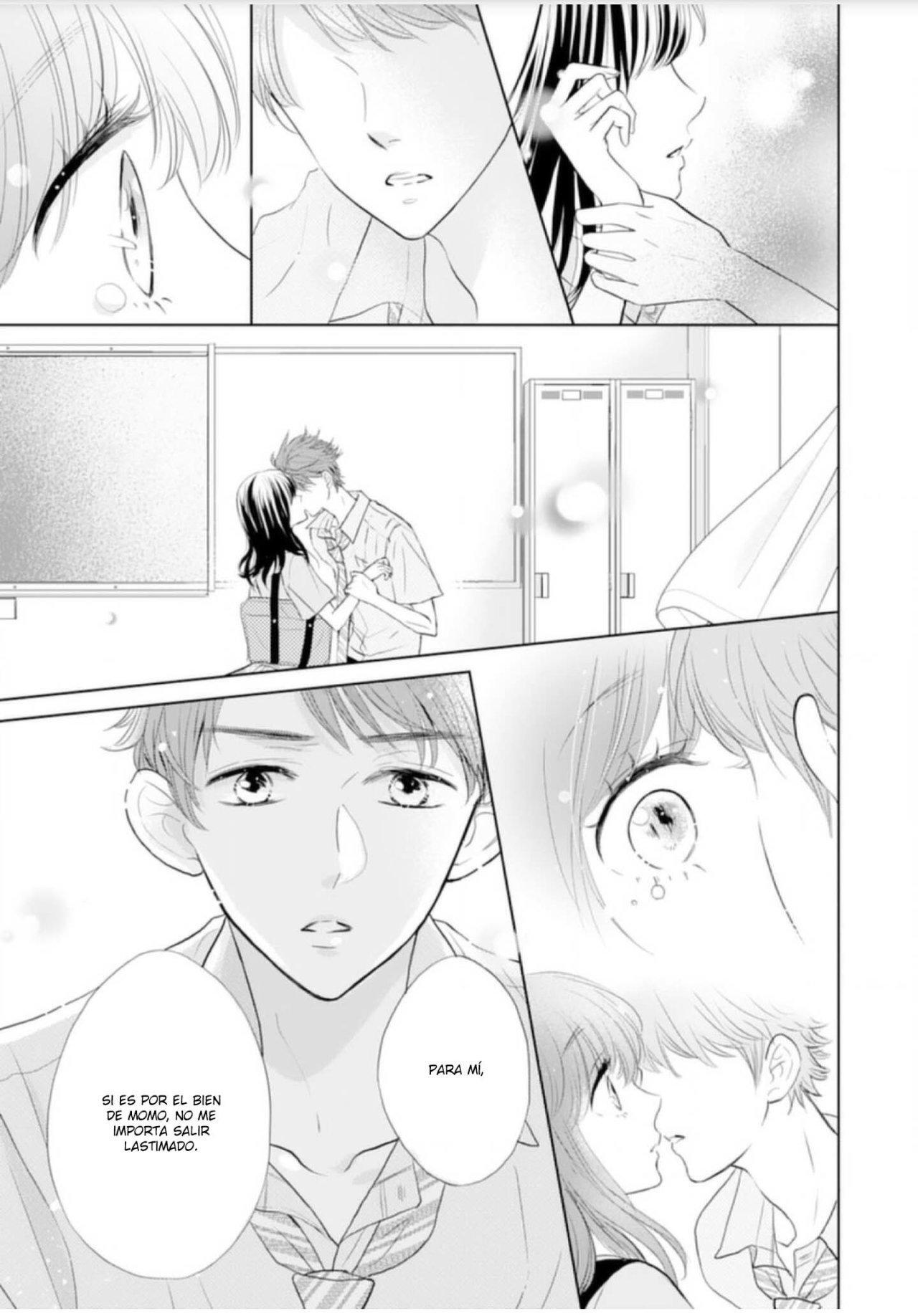 Capitulo 7 page 19