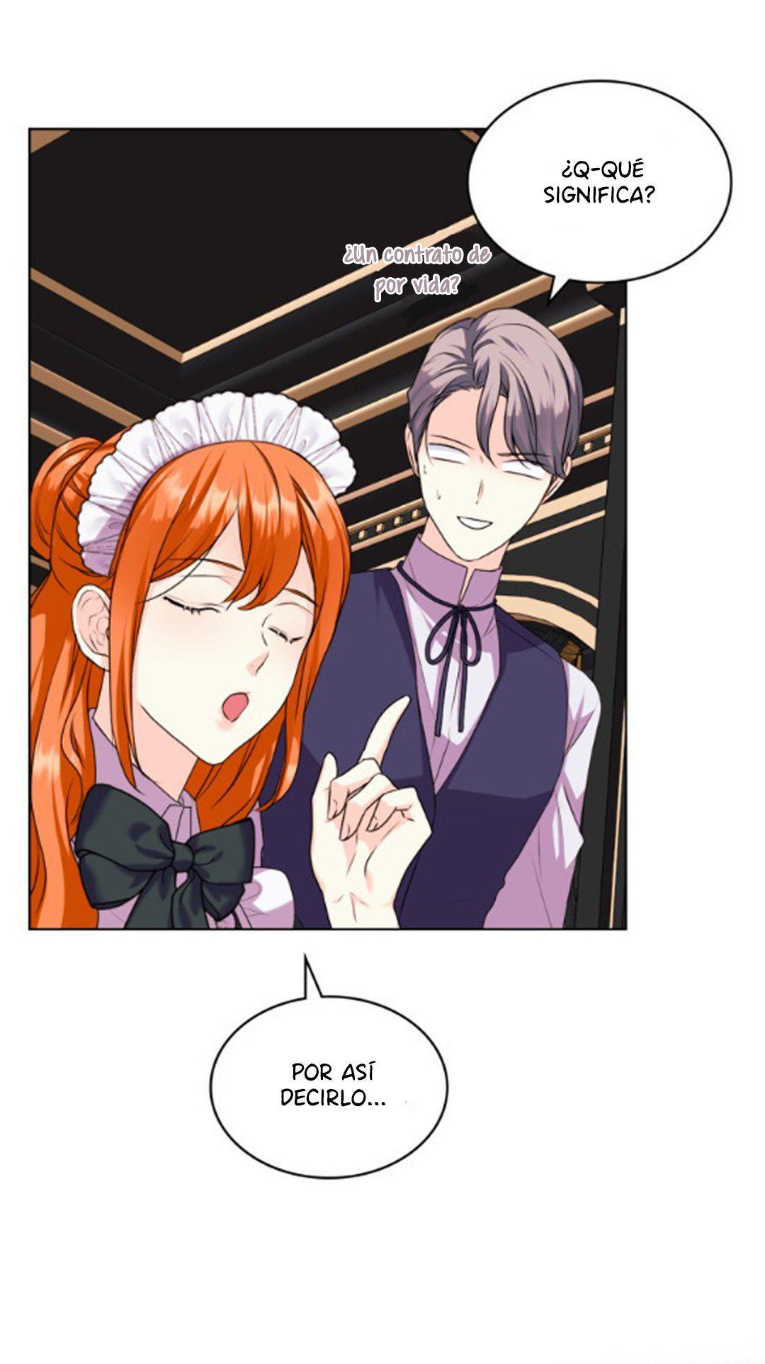 Capitulo 80 page 61