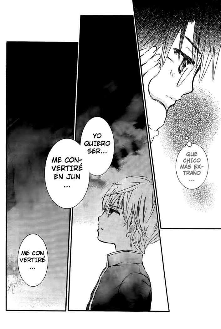 Capitulo 35 page 28