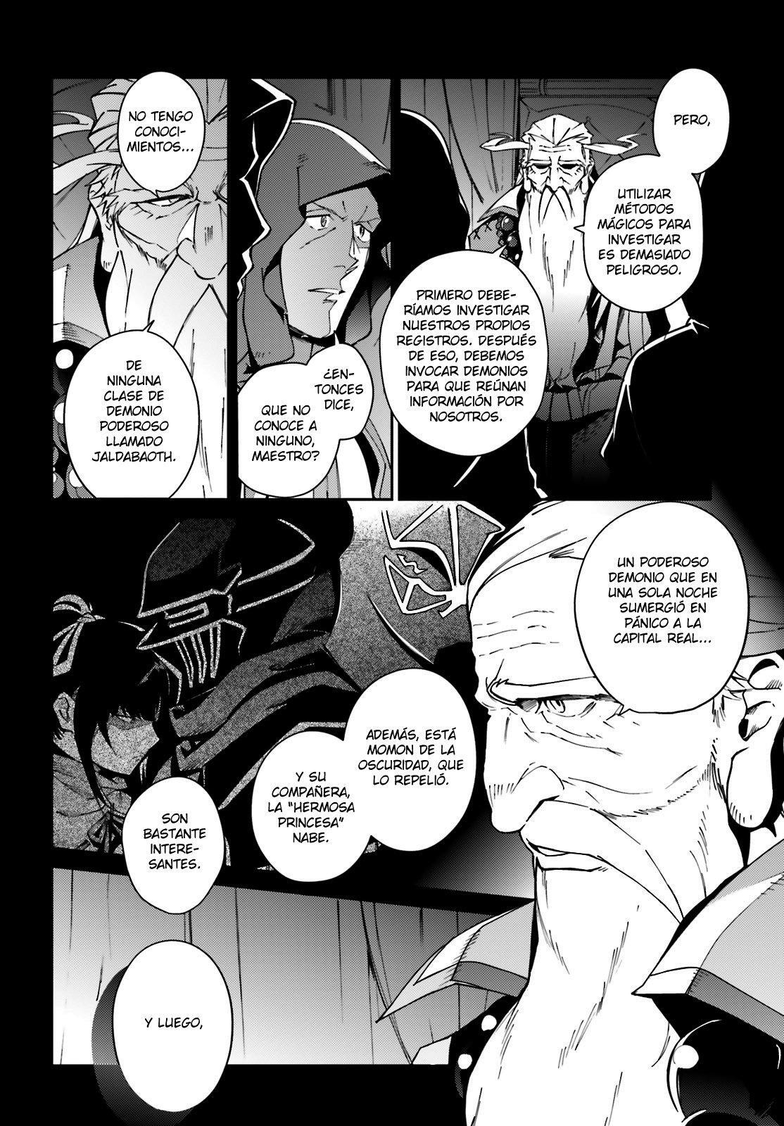 Capitulo 61.50 page 3