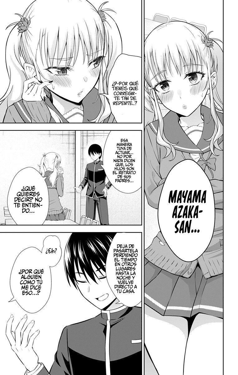Capitulo 37 page 5