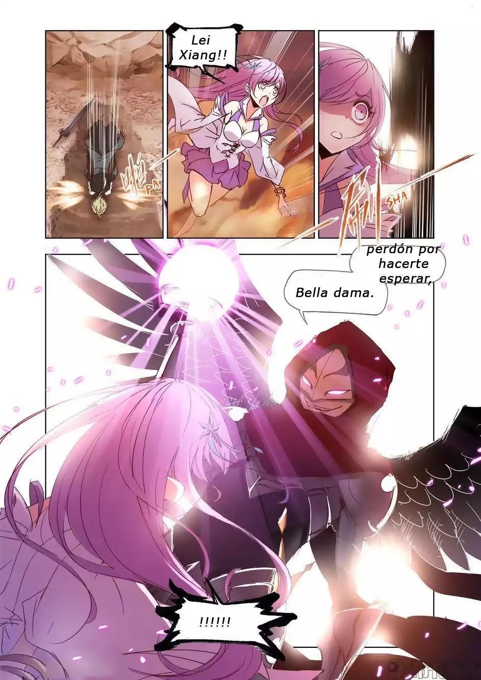 Capitulo 63 page 9