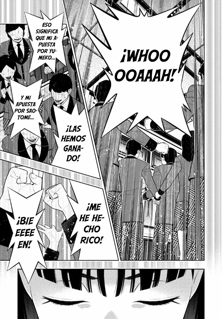 Capitulo 75.20 page 6
