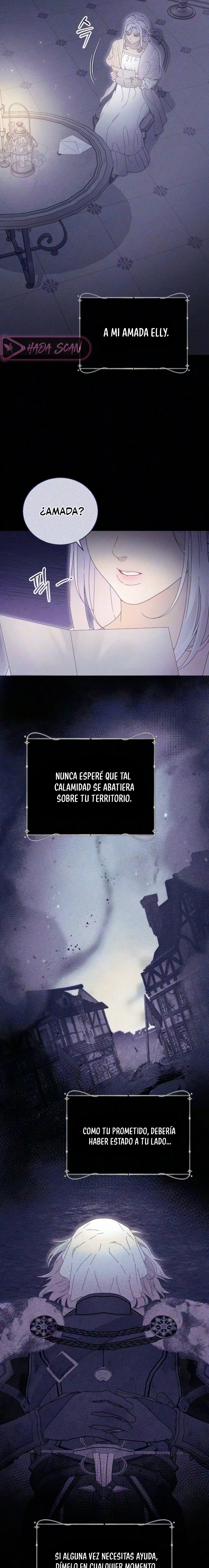 Capitulo 39 page 13